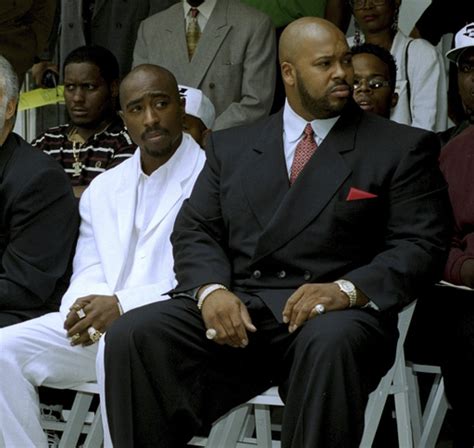 east west coast rivalry|Inside the East vs. West rap rivalry that led to the murders of .